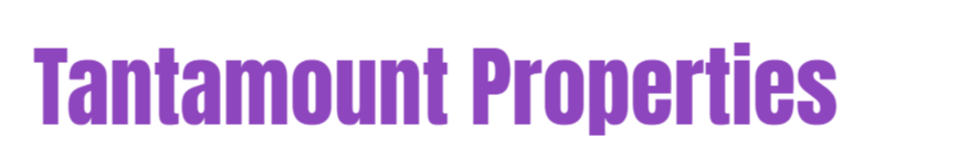 Buy Property At Discount Prices!